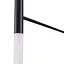 Люстра стельова Brille для вітальні 40W BK (BL-915C/40) - мініатюра 3