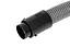 Шланг на пилосос Rowenta Compact Power Cyclonic, Swift Power Cyclonic, Power XXL, R-RT900428 - мініатюра 2