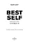Best Self. Вивільни своє Супер-Я - миниатюра 3