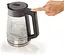Gorenje Електрочайник 1.7 л, 2,200 Вт, скло, нерж - мініатюра 6