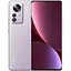 Смартфон Xiaomi 12 Pro 8/128GB Purple - мініатюра 1