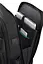 Рюкзак 14,1" Samsonite MYSIGHT BLACK 40x28x13,5 KF9*09003 - мініатюра 3