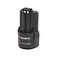 Аккумулятор Wurth Classic Li-ion 12V/2Ah (5717801201) - миниатюра 1