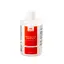 Молочко для умывания Заботливое прикосновение Mak Malvy 200 мл - миниатюра 1