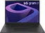 Ноутбук LG GRAM 2022 17Z90Q i7-1260P, 32Gb, 512Gb SSD, Intel Iris Xe - мініатюра 1