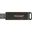 Флешка подвійна - 2 виходи Patriot Rage R550 32 GB USB-A + USB-C 3.2 (PE32GR550DSAD) - мініатюра 4