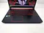 Ноутбук Acer 15.6" Nitro 5 FHD IPS i5-9300H 16GB RAM 512GB SSD Nvidia GTX 1650 4GB (11593) Б/в - мініатюра 4