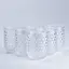 Набір скланок для напоїв TS Kitchen HP4155 6 шт. - мініатюра 4