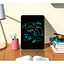 Планшет для малювання Xiaomi Xiaoxun Writing Tablet White (XPHB011) [83226] - мініатюра 8