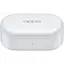 Навушники OPPO Enco Buds2 Pro (E510A) granite white - мініатюра 3