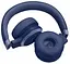 Наушники LIVE 670NC Blue (JBLLIVE670NCBLU) JBL teh0021260 - миниатюра 9