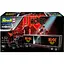 Збірна модель-копія Revell Турне AC/DC вантажівка Power Up 1:32 (RVL-07731) - мініатюра 1