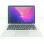 Ноутбук Apple MacBook Pro 13'' A1502 Retina (C02QX5SWFVH5) (i5-5257U/8/256SSD) - Class A- - миниатюра 1