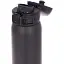 Термокружка Zojirushi SM-WS48BM 0.48 л Soft Black - миниатюра 3