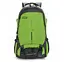 Рюкзак туристический Сhenxing СР-1033-6 45л (Зеленый) - миниатюра 1