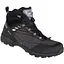 Черевики Kayland Stinger GTX 42.5 Чорний (KAY-01801-1045-42.5) - мініатюра 1