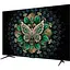 Телевизор TCL Q6C 55" QLED Ultra HD 4K (55Q6C) [149313] - миниатюра 2