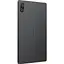 Планшет Blackview Mega 8 12/256GB LTE Space Grey Global EU  [138448] - миниатюра 7