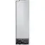 Холодильник Samsung RB38C600EEL с морозильной камерой - миниатюра 5