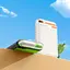 Внешний аккумулятор Borofone Skillful BJ69 10000mAh 20W Black (000000750561) [130222] - миниатюра 4