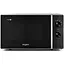 Мікрохвильова піч Whirlpool MWP101SB - мініатюра 1