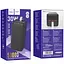 Універсальна зарядна батарея PowerBank Hoco J111D 50000mAh PD30W+QC3.0 (22.5W) - мініатюра 4