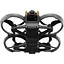 Квадрокоптер DJI Avata 2 Fly Smart Combo (Single Battery) (CP.FP.00000266.01) [155392] - мініатюра 9
