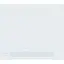 Варочная поверхность Whirlpool WLB4560NE/W индукционная [113286] - миниатюра 1