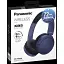 Гарнітура Panasonic RB-HF630BG-A (7086664) - мініатюра 6