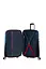 Чемодан 67 См American Tourister WAVEBREAKER DISNEY CAPITAN AMERICA CITY 67х47х26 31C*03020 - миниатюра 2