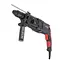 Перфоратор прямий електричний Intertool Storm WT-0171 1000Вт - мініатюра 6
