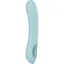 Интерактивный вибростимулятор для точки G Kiiroo Pearl 2+ Turquoise - миниатюра 1