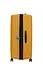 Чемодан Samsonite UPSCAPE YELLOW 81x54x34(37) 81 см KJ1*06004 - миниатюра 4
