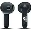 Наушники Adidas Z.N.E. 01 True Wireless Night Grey 1005989 (118546) - миниатюра 6