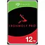 Накопитель HDD SATA Seagate 12,0 ТБ IronWolf Pro 7200 об/мин 256 МБ (ST12000NT001) - миниатюра 1