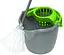 Набір для прибирання York Mop Set 12 л в асортименті (2376) - мініатюра 2