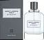 Туалетна вода Givenchy Gentleman Only Тестер 100 мл - мініатюра 2
