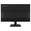 Монітор Lenovo 27" S27-4e FHD IPS 100Hz (64BEKAT1UA) - мініатюра 3
