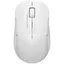 Мышка A4Tech FG15CS Air2 Wireless White (4711421001243) - миниатюра 1