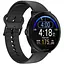 Спортивные часы Polar Ignite 3 Night Black (900106234) - миниатюра 3
