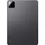 Планшет Xiaomi Pad 7 8/256GB Gray (VHU5498EU) Global EU [140149] - миниатюра 5