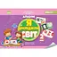 Я исследую мир. 2 класс. Технологическая отрасль. Альбом - миниатюра 1