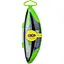 Циркуль ZiBi Start Ergo Kids Line салатовый (ZB.5350ES-15) - миниатюра 1