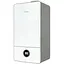 Газовый котел Bosch Condens GC7000iW 14 P 23 - миниатюра 3
