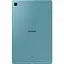 Планшет Samsung Galaxy Tab S6 Lite 2020 4/64GB LTE Angora Blue (SM-P615NZAASEK) - миниатюра 3