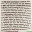 Пиво Львівське світле 4.3% 1.18 л - мініатюра 6