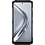 Смартфон Doogee Fire 6 8/256 GB Black UA-UCRF [138486] - мініатюра 3