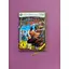 Диск с игрой на Xbox 360 лицензия Banjo-Kazooie, игра на Xbox 360 Banjo-Kazooie - миниатюра 1