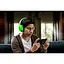 Наушники с микрофоном Razer Opus X Green (RZ04-03760400-R3M1) - миниатюра 9