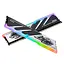 Модуль пам'яті Apacer DDR5 32Gb (2x16) Panther 5600Mhz RGB (AH5U32G56C5229BAA-2) - мініатюра 2
